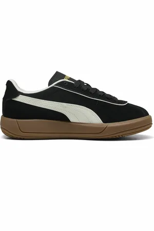 PUMA Baskets Club Klassika