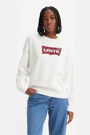 Levi