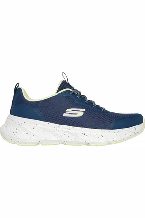 Skechers Baskets Edgeride - Smooth Journey