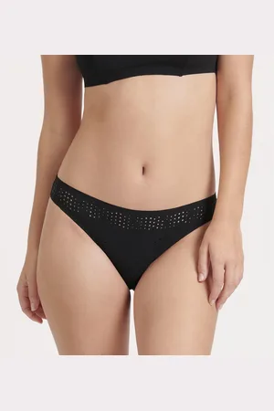 Sloggi Bas De Maillot De Bain Brésilien Arienzo