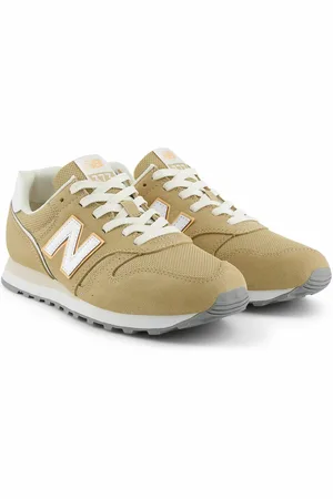 New Balance Baskets Wl373