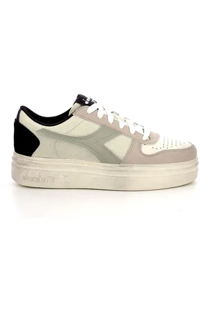 Diadora Baskets Magic Bold Dunes