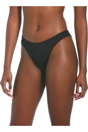 Nike Bas De Maillot De Bain Réversible
