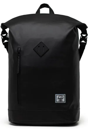 Herschel Sac À Dos Rolltop Ordinateur 15