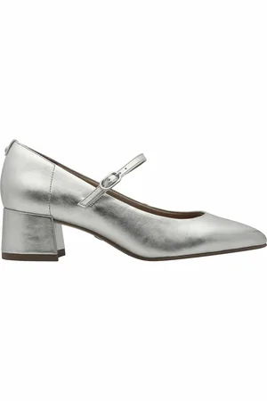 Tamaris Chaussures Babies À Talons