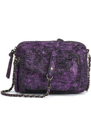 Pieces® Petit Sac À Main Naina