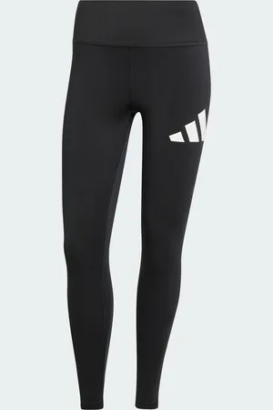 adidas Legging De Sport Train Essentials