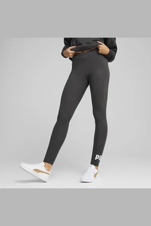 PUMA Legging Essential