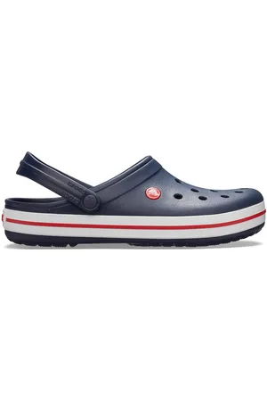 Crocs Sabots Crocband