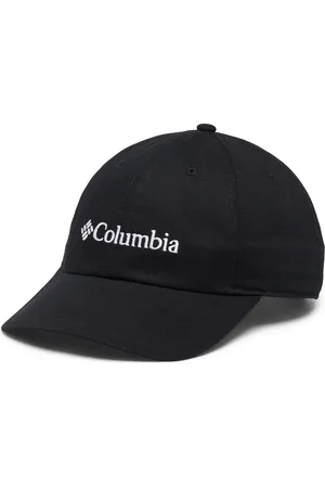 Columbia Casquette Provisions Ball