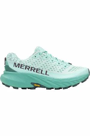 Merrell Baskets Agility Peak 5