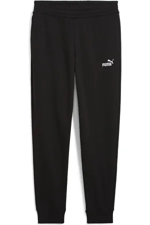 PUMA Pantalon De Jogging Essential