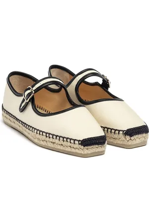 Castaner Espadrilles Babies Plates Padua R