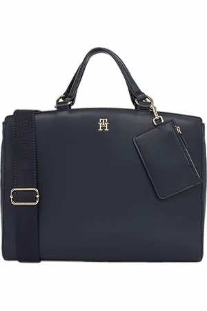 Tommy Hilfiger Sacoche À Bandoulière Monotype