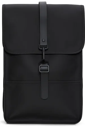 Rains Sac À Dos Imperméable Backpack Mini