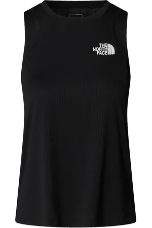 The North Face Débardeur De Sport