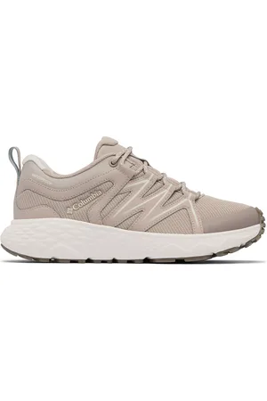 Columbia Chaussures De Randonnée Peakfreak Roam™