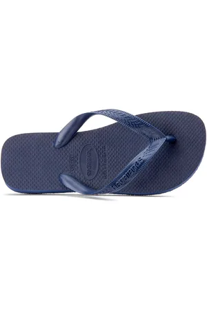 Havaianas Tongs Top