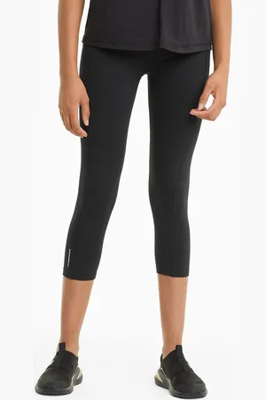 PUMA Legging Court