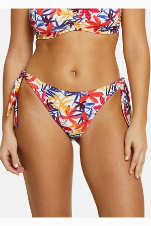 Sans Complexe Bas De Maillot De Bain Island Dream