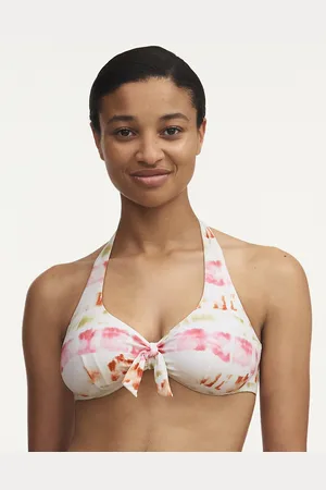Passionata Haut De Maillot Plongeant Jenna