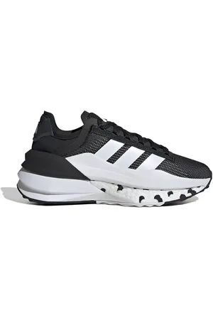 adidas Baskets Avryn_x
