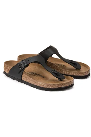 Birkenstock Tongs Gizeh