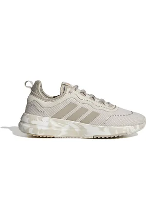 adidas Baskets Fukasa Run