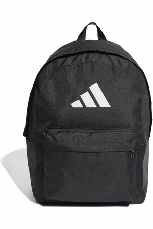 adidas Sac À Dos Classic Logo 3 Bandes
