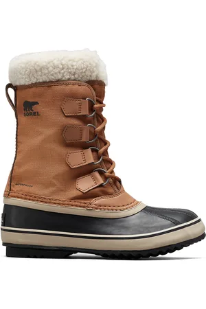 sorel Boots Winter Carnival Wp