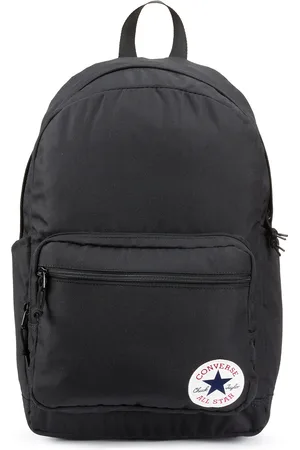 Converse Sac À Dos Go 2