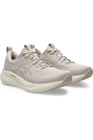 Asics Baskets Gel-pulse 16