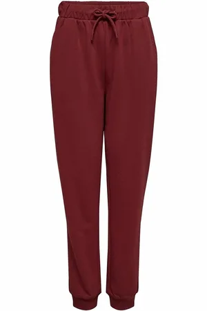 ONLY Pantalon De Jogging