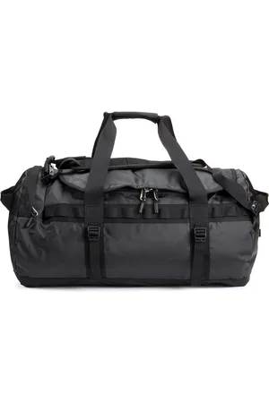 The North Face Sac Base Camp M