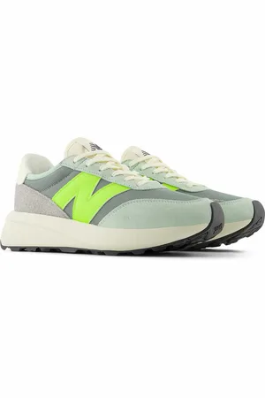 New Balance Baskets U370