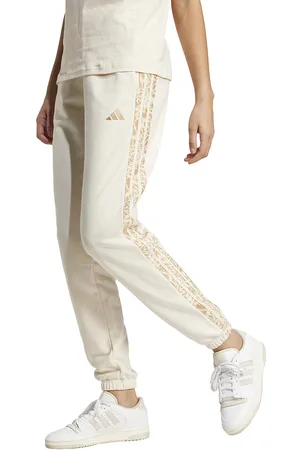 adidas Pantalon Taille Haute