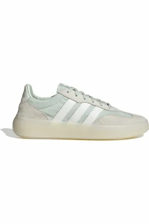 adidas Baskets Barreda Decode