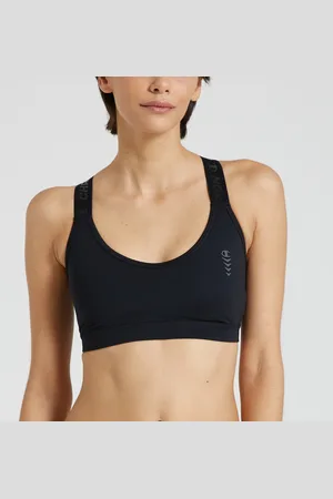 Champion Brassière De Sport Maintien Moyen