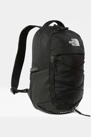 The North Face Sac À Dos Boréalis Mini