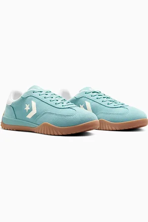 Converse Baskets Run Star Trainer Seasonal Color