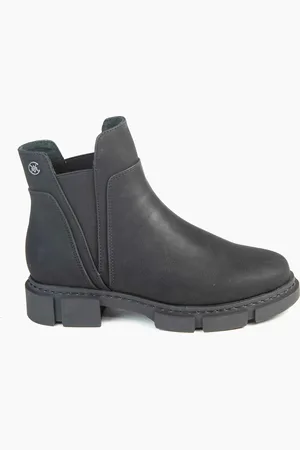 Chattawak Boots Moraia