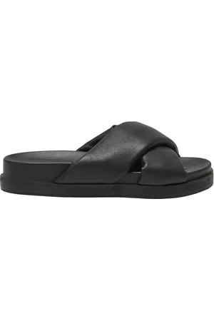 ONLY Mules Croisées Minnie
