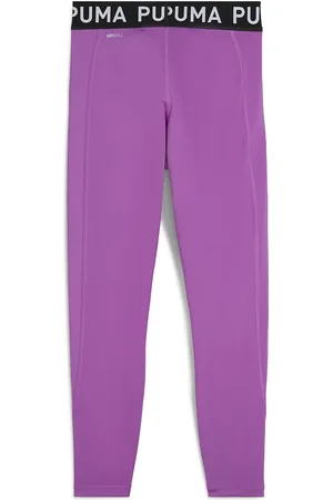 PUMA Legging De Sport Strong