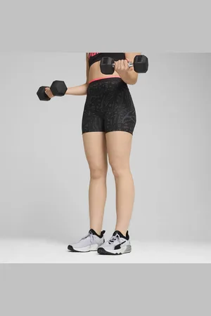 PUMA Short De Fitness Hypernatural