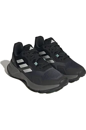 adidas Baskets Terrex Soulstride