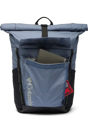 Columbia Sac À Dos Convey 3