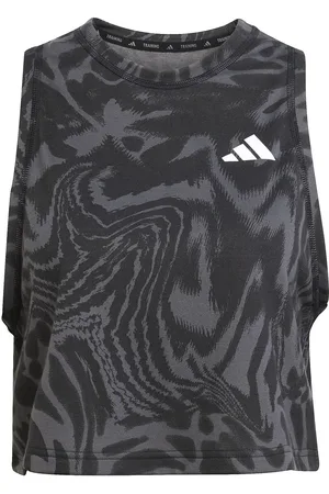 adidas Débardeur De Training Essentials