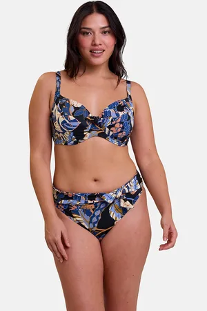 Sans Complexe Haut De Maillot De Bain Fidji
