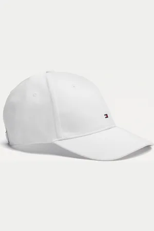 Tommy Hilfiger Casquette Classic Baseball Cap