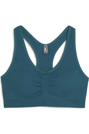 PUMA Brassière De Sport 4keep Shaplux Ss
